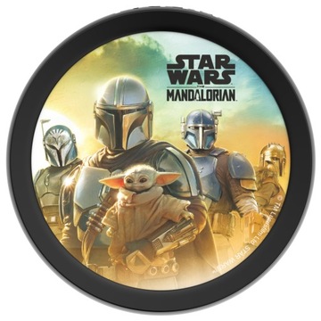 MEPAL ŚNIADANIÓWKA LUNCHBOX POJEMNIK BIDON BUTELKA DZIECI STAR WARS KOMPLET
