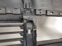 Ford focus mk4 ремінь передній перед підсилювач 2018- Зі Шроту, фото thumb