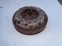 фото thumb №1, Сцепление двухмассовый peugeot 508 2.0 hdi