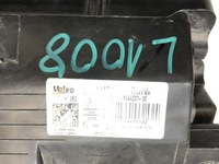 фото thumb №15, Bmw i3 lci lift лампа full led ліва перед 8494337