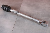 фото thumb №7, Bmw g20 g21 g22 g23 g26 g42 вал шарнір стрижень колонки кермового 6862088