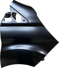 фото thumb №1, Крила передній правий ford