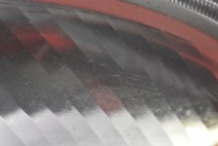 фото thumb №15, Фара правый лампа перед eu 24689800 ford fusion 02-05