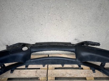 фото thumb №8, Бампер перед переднее lexus isf is f sport ii 2007- 52119-53321 полный