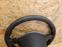 фото thumb №10, Mitsubishi lancer viii воздуховод momo подушка подушка безопасности комплектная