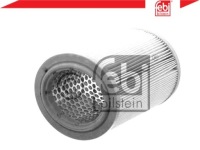 фото thumb №2, Фильтр воздуха [febi bilstein]