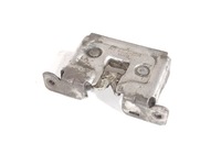 фото thumb №4, Замок капот кришки bmw e60 e61 e84 x1 e90 7115229