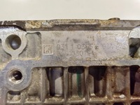 фото thumb №6, Skoda citigo seat mii vw up 1.0mpi блок двигателя chy chya chyb