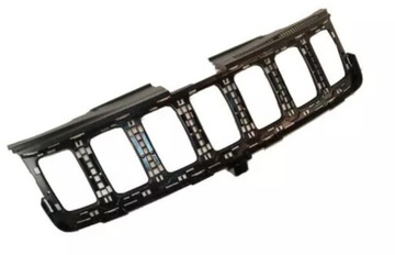 фото thumb №2, Jeep grand cherokee wk2 2017-2021 решітка внутрішня b-stock