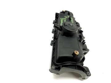 фото thumb №5, Кришка клапанів renault clio iv 1.5 dci k9ke628 8200629199h