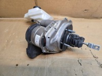 фото thumb №1, Toyota yaris cross усилитель тормозов сервоатроник насос abs тормозная