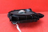 фото thumb №5, Динамік сабвуфер праві перед під сидіння пасажира 9195200-02 bmw f10 f11