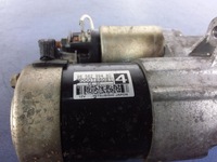 фото thumb №4, Peugeot 307 i 2.0 b стартер 9656299480