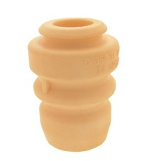 фото thumb №1, Отбойник амортизатора передний mazda 2 03-07