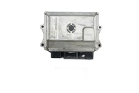 фото thumb №1, Блок керування citroen c-elysee 1.6 vti 9810826380