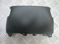 фото thumb №1, Защита колонки opel mokka