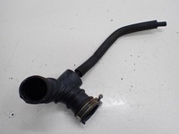 фото thumb №2, Wąż шланг труба воздухозаборник воздуха mitsubishi space star ii 1.0mivec 3a90 15r