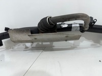 фото thumb №5, Hak буксировочный электрический задняя ford kuga iii lx6j-19j288-bb