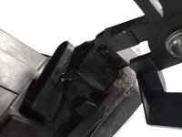 фото thumb №3, Vw t-roc лампа левый перед full led eur 2ga941035h