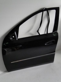 фото thumb №4, Mercedes gl x164 164 двері перед лівий передні ліва