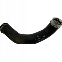 фото thumb №1, Труба інтеркулер ml w164 3.0 1645281582