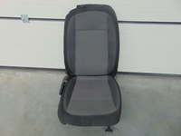 фото thumb №1, Vw beetle 5c сидіння пасажира праві