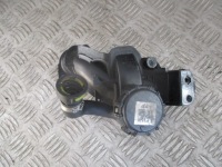 фото thumb №2, Вентиляция картера 8200323338 renault clio iii 1.5 dci 05-12r