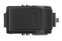 фото thumb №4, Кнопка управление окон