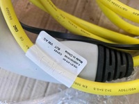 фото thumb №5, Vw id3 id 3 , golf , зарядное устройство комплект