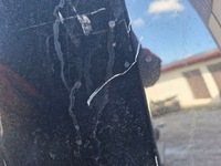 фото thumb №13, Audi a4 b8 перед kompletny капот крила лампа pas радіатор вентилятор