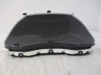 фото thumb №6, Hyundai tucson ii 15- счетчик приборы 94013-d7am0