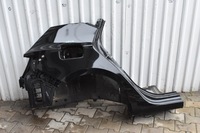 фото thumb №1, Крило праві зад поріг 5f4809838 seat leon iii 5 двері хетчбек