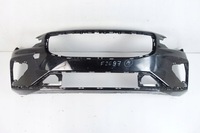 фото thumb №1, Volvo v60 s60 iii r-design 2018- бампер перед передній 31455622