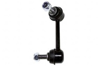 фото thumb №2, Тяга з'єднувач стабілізатора [sidem]