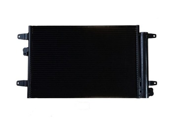 фото thumb №11, Nrf 35403 конденсатор, кондиціонер 35403 nrf 35403