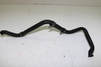 фото thumb №1, Wąż шланг жидкость wody mercedes actros mp4 a4711303957