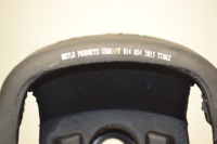 фото thumb №4, Mercedes w123 w126 подушка двигателя meyle