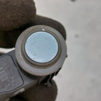 Peugeot 5008 датчик парковки meta stystem 9665661977 kod lak. kgyc Доставка, фото thumb