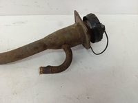 фото thumb №2, Chevrolet aveo kalos t200 t250 t255 труба заливної пального