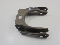 фото thumb №1, Peugeot 407 04-08 рычаг верхний перед левый