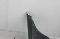 Opel vectra csignum lift 2005r- бампер перед передний решётка радиатора Киев, фото thumb