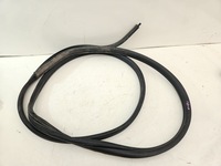 фото thumb №1, Прокладка дверь правый/левый перед iveco daily