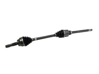 фото thumb №1, Привідний вал wał привідний права fiat ducato 06- 71791003