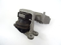 фото thumb №8, Nissan x-trail t32 lift 1.6 dci кронштейн подушка двигателя 112114ba0a