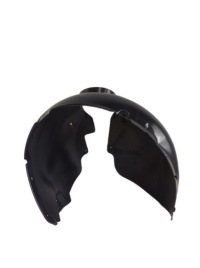 фото thumb №1, Підкрилок передні праве правий перед volkswagen up seat mii lft 16-