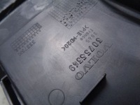 фото thumb №10, Volvo c30 07 3d тунель середній 1322691 30755349