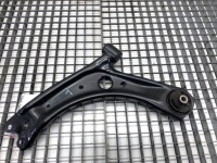 Купити Важіль лівий перед lexus lbx crossover передній, ліва, фото thumb