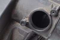 фото thumb №7, Volvo xc90 ii xc60 корпус фільтра повітря p31439666 31439666