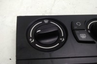 Купити Модулі bmw 1 e87 923677801 2.0l дизель 2011, фото thumb
