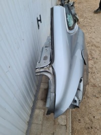 фото thumb №6, Чверть крило поріг зад права z179 opel astra iv j sedan